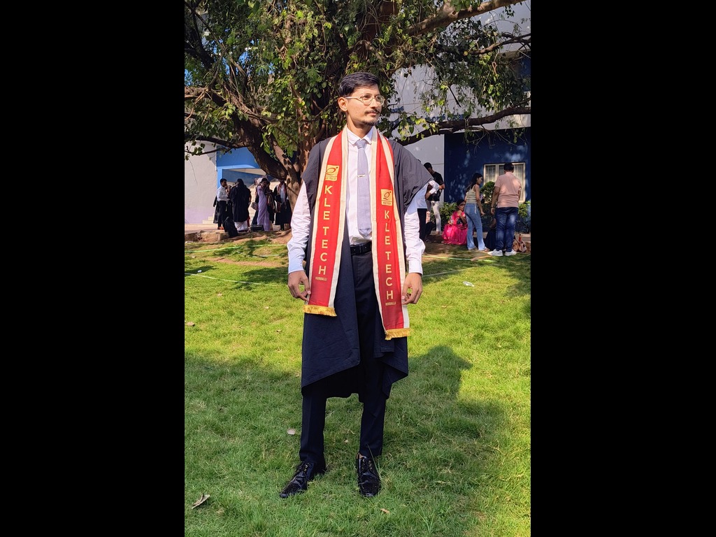 Gallery - Vivek Dhamanemath