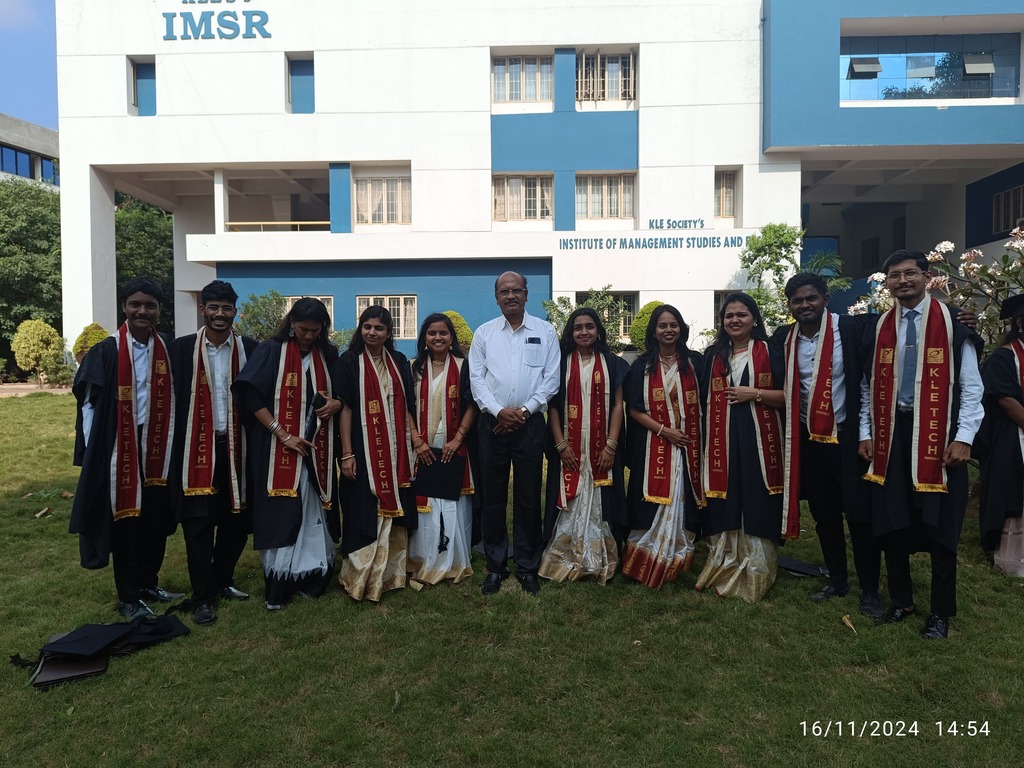 Gallery - Vivek Dhamanemath