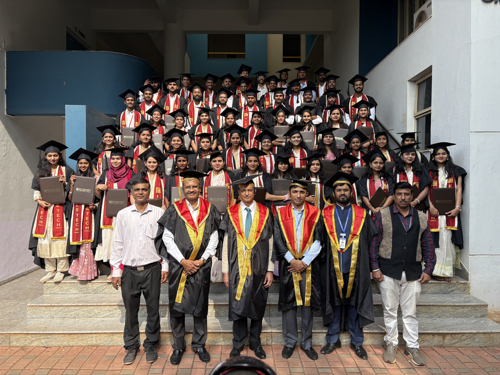 Gallery - Vivek Dhamanemath